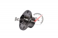 Подшипник ступицы: Kortex KHB4216STD